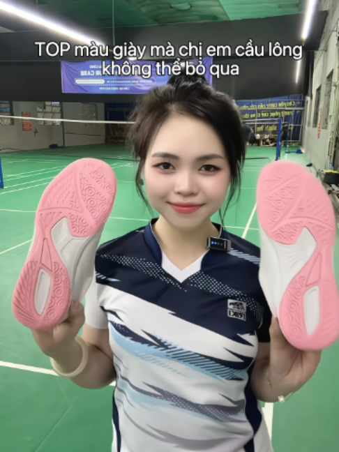 @Dụng Cụ Sport