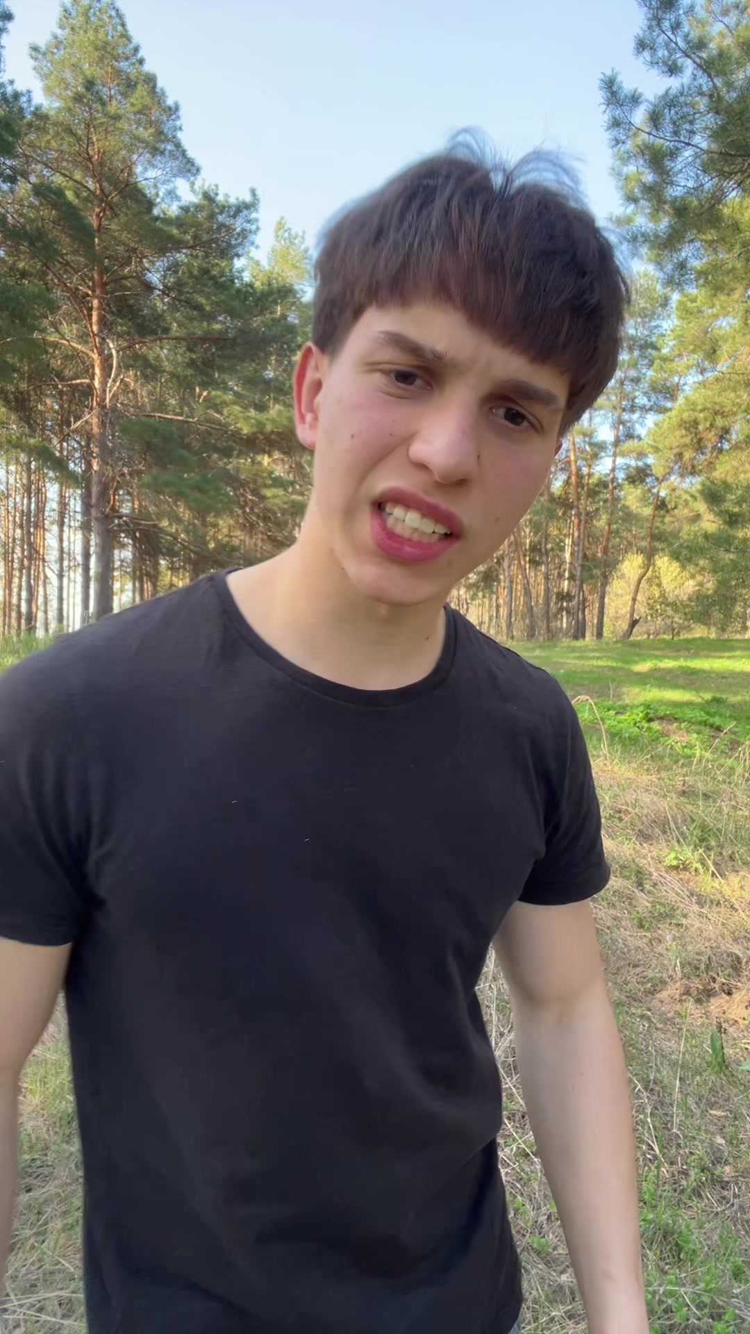 @Тгк:Тальман