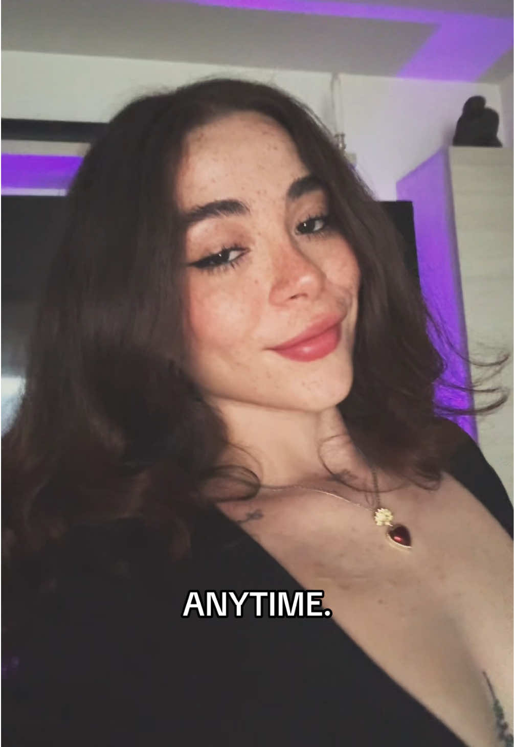 @Carolina Cardenas