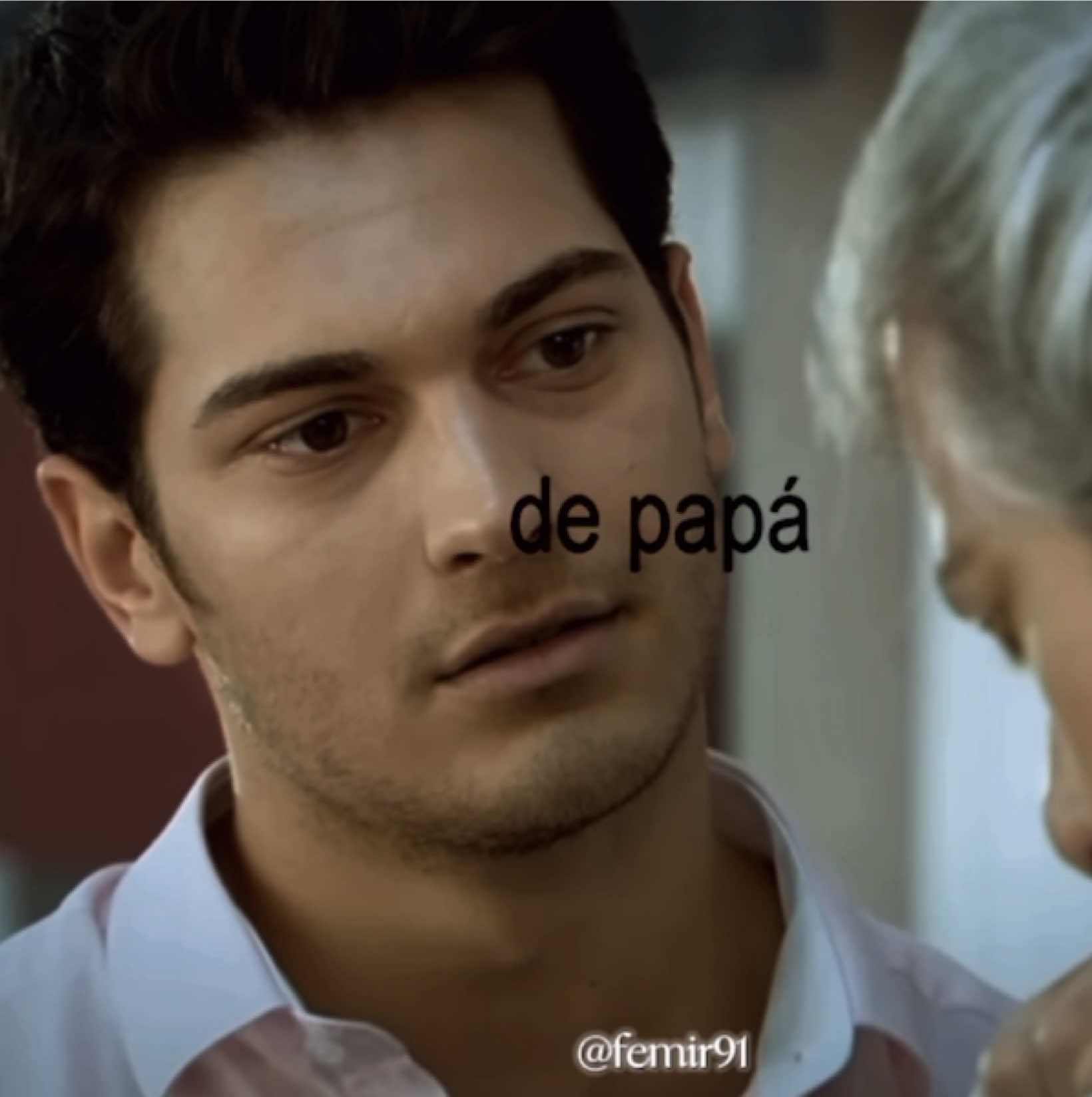 @femir91