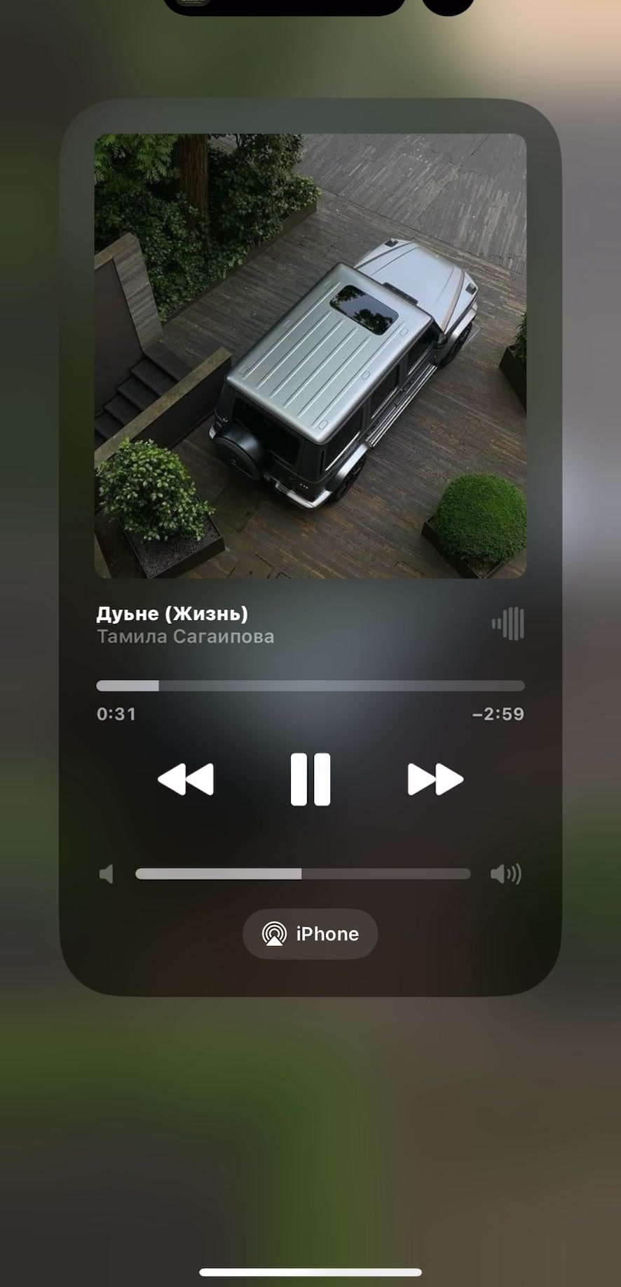 @𝓶 𝓲 𝓵 𝔂 𝓪