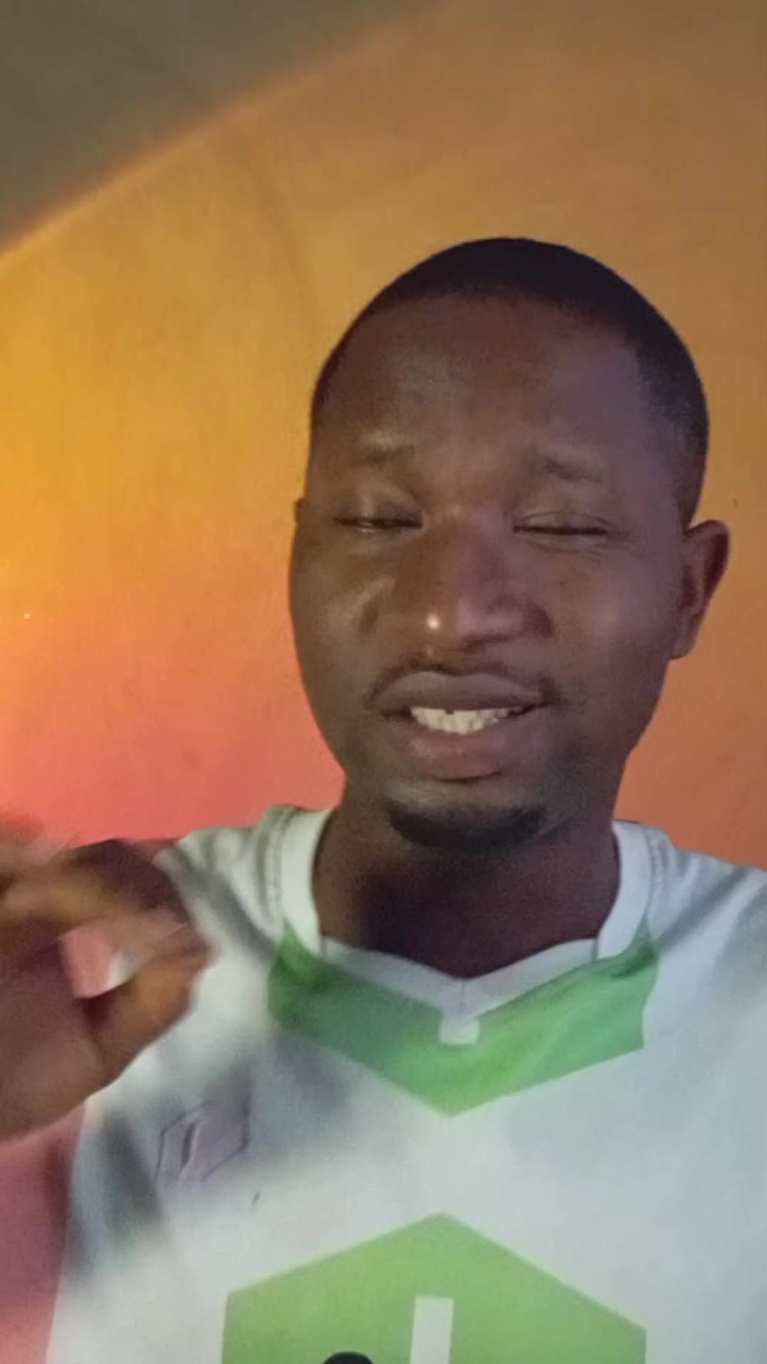 @CarterAdeyinka