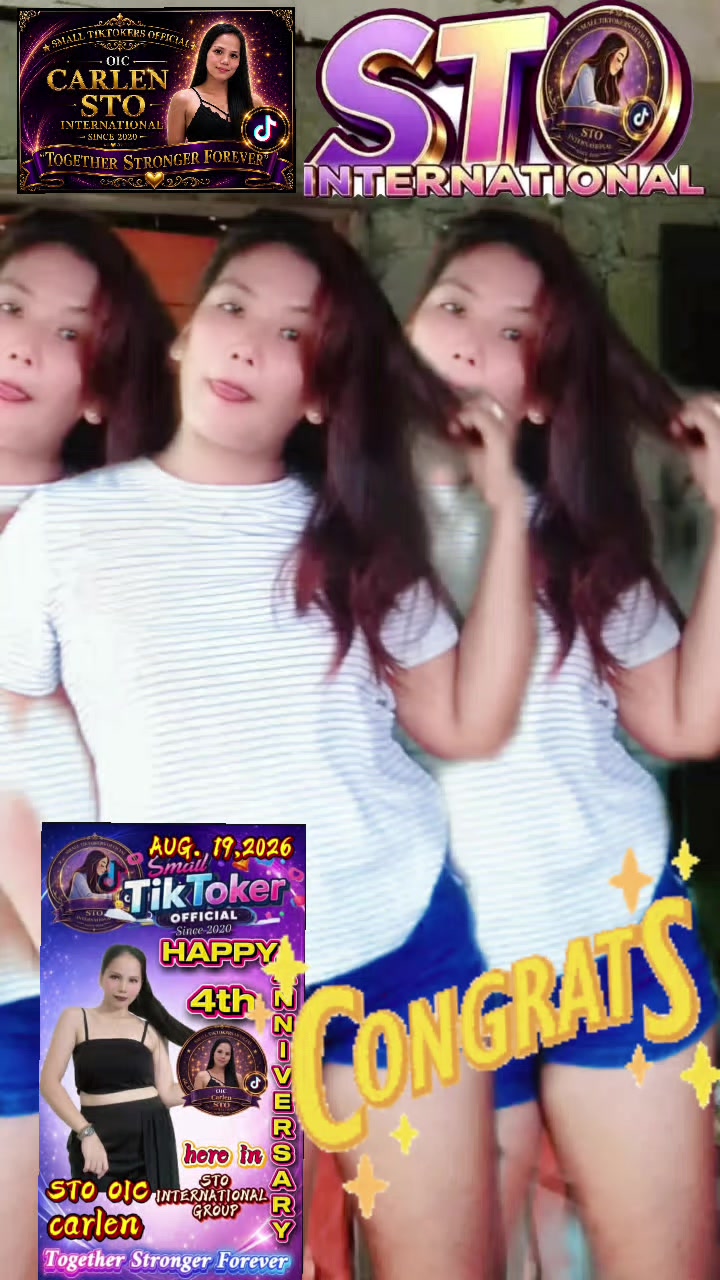 @🇵🇭ˢ⃢ᵗᵒ♏ Official JANICE24🫶