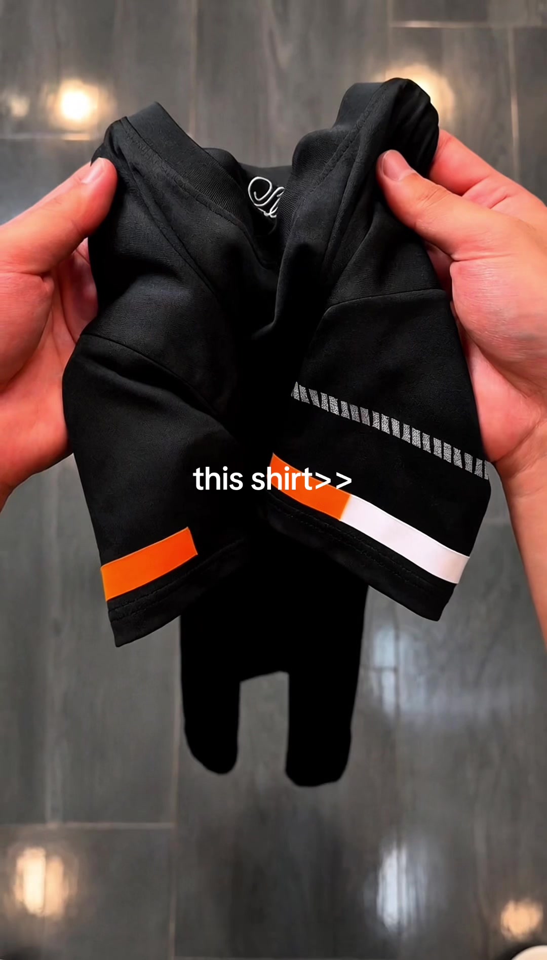 @𝐖𝐄𝐋𝐋 𝐃𝐑𝐄𝐒𝐒