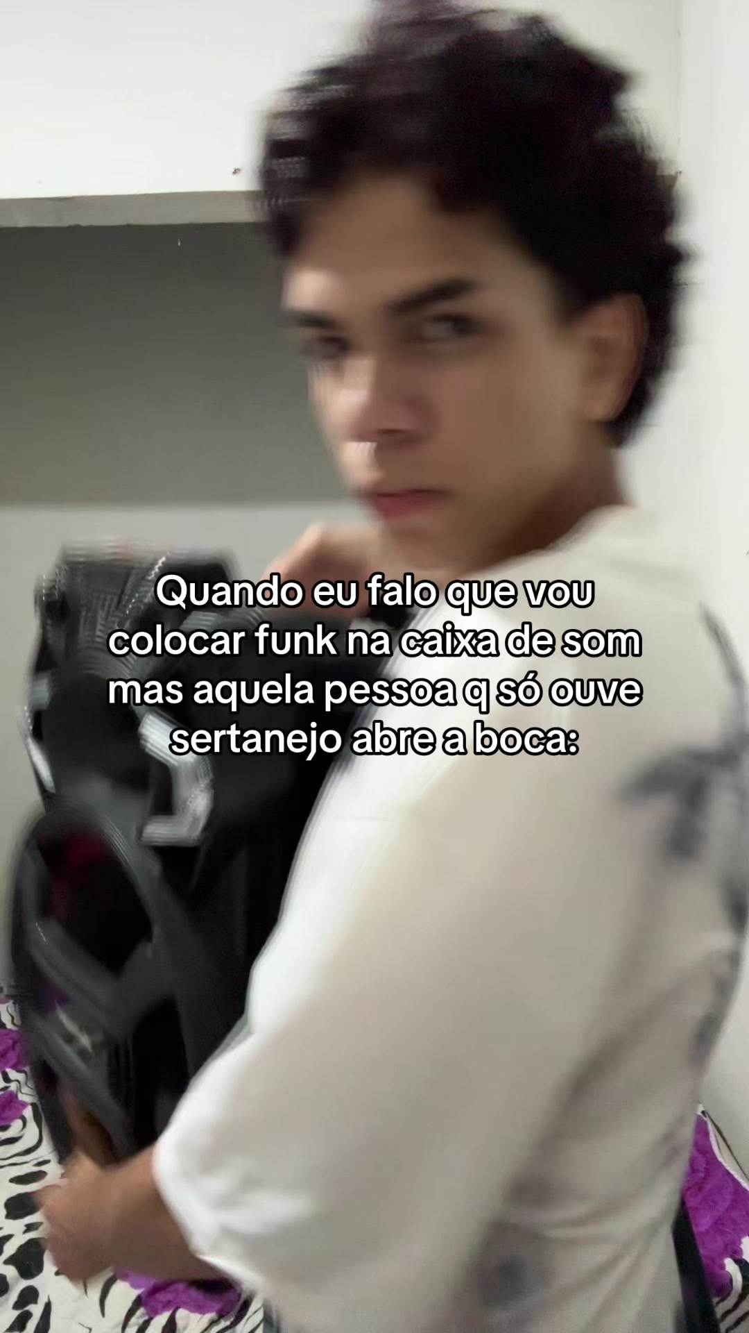 @King Of The Sergipe 😇🌵