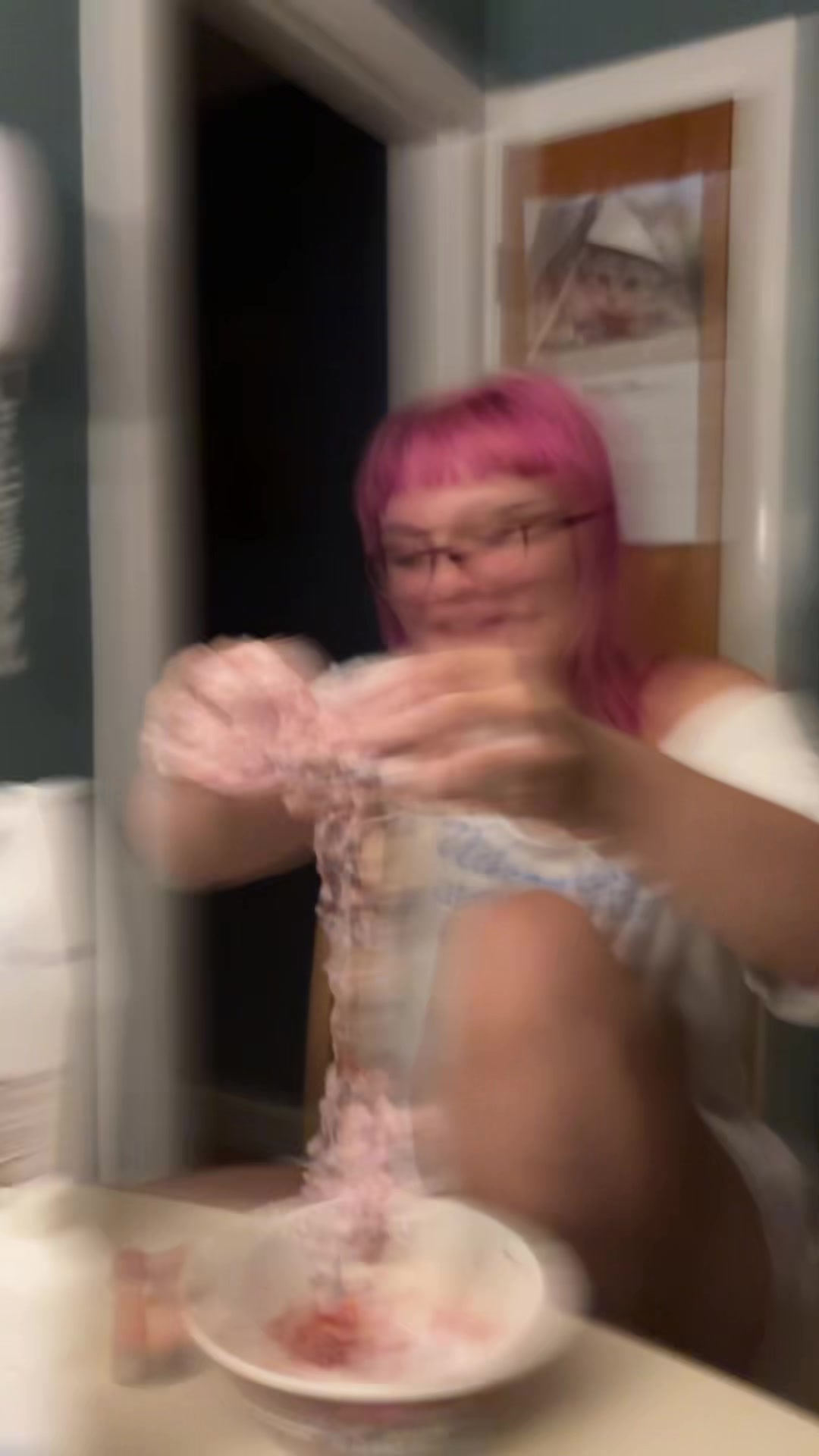 @alana 𝄞