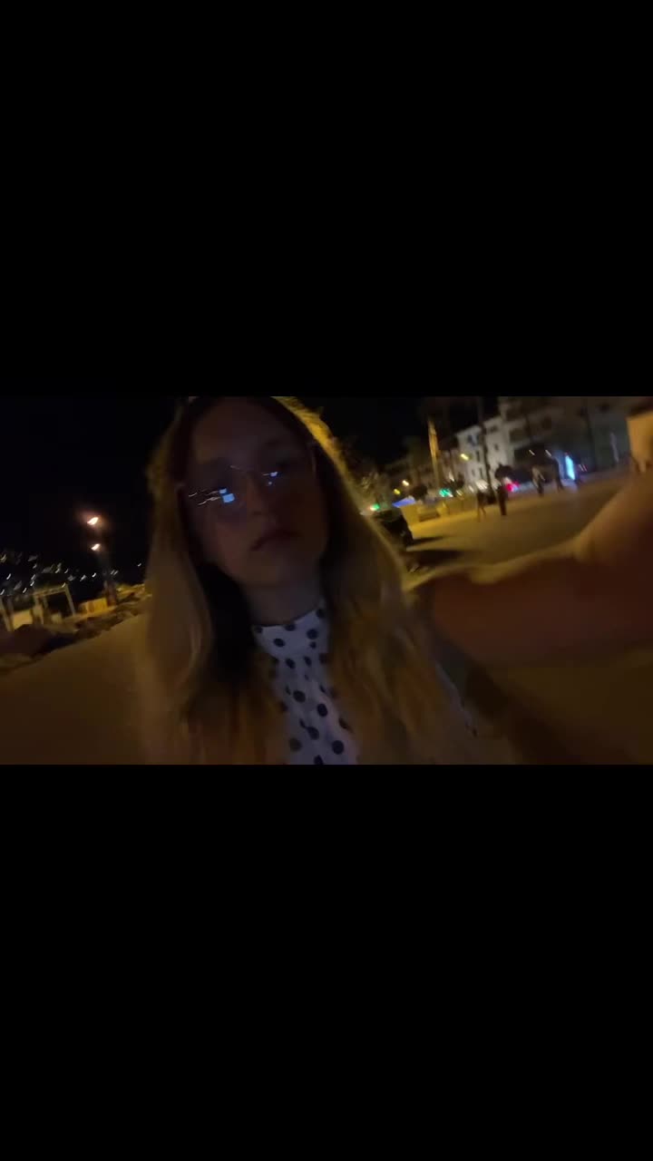 @евра