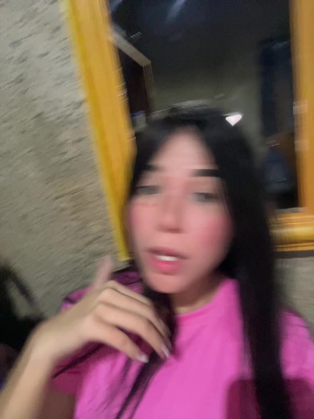 @Dai 🤍