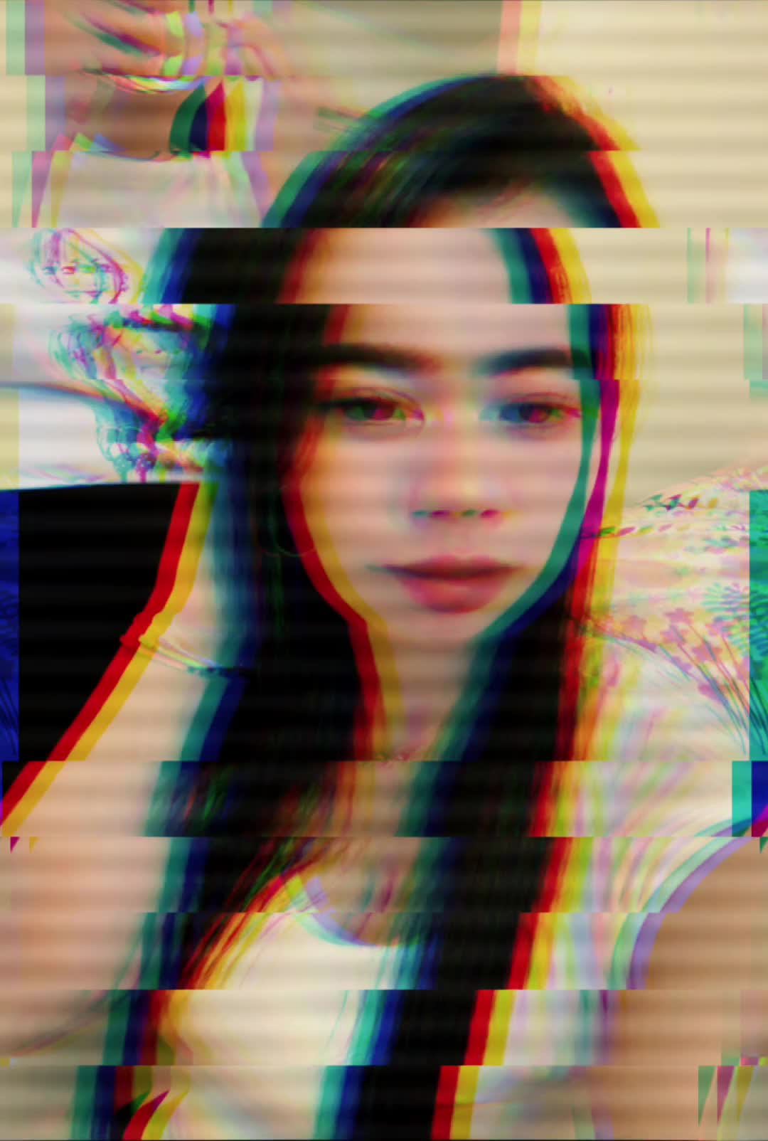 @Yunyun🍑