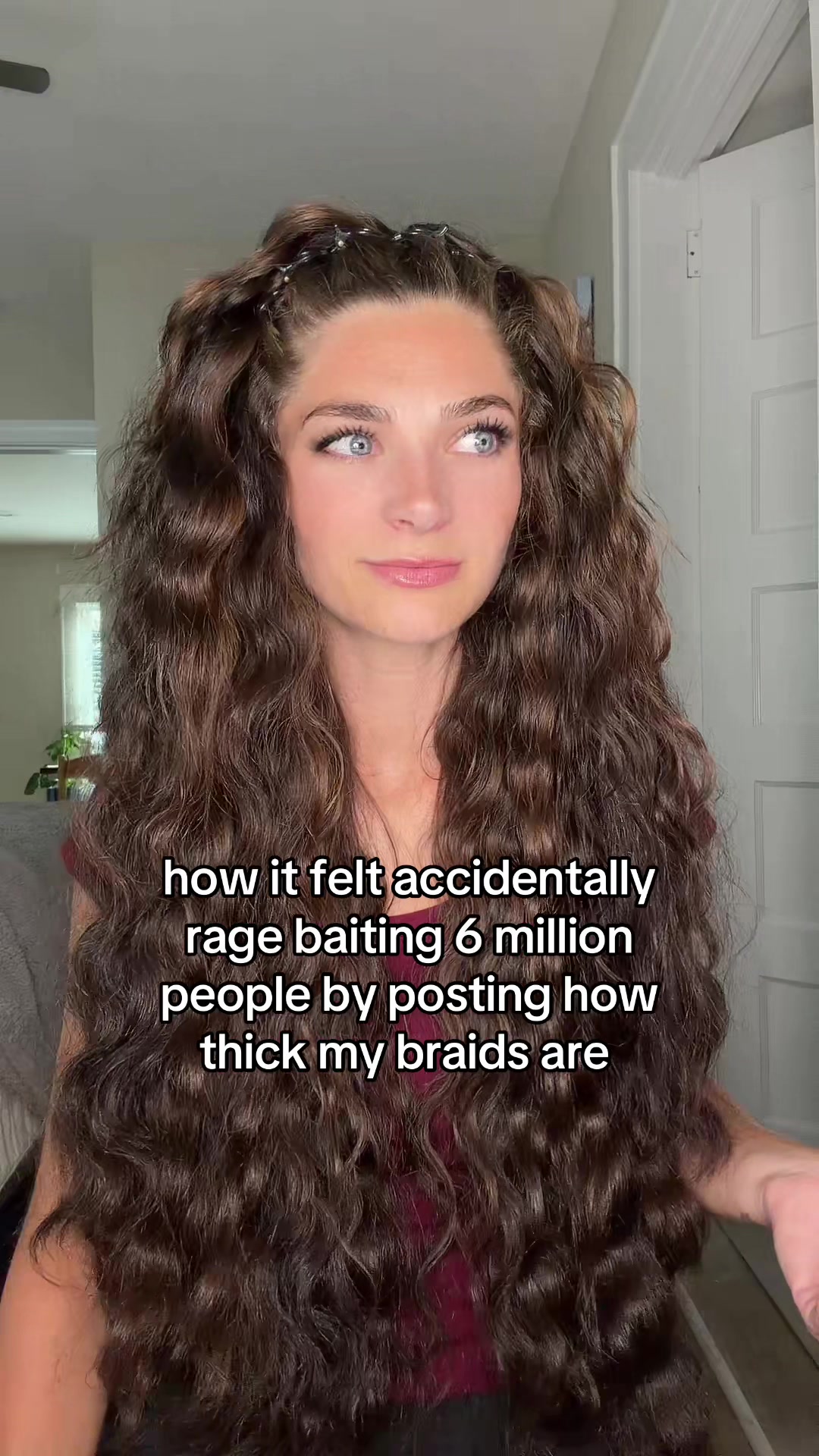 @Chasity Miller