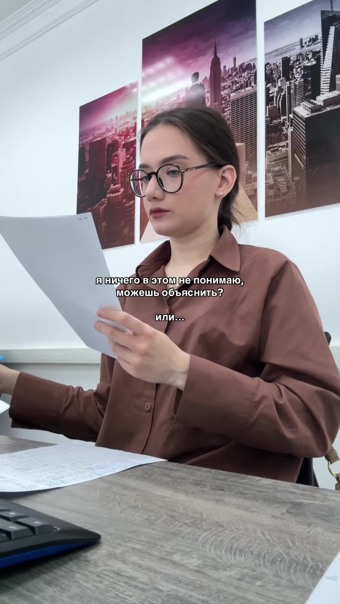 @Darya Olehova