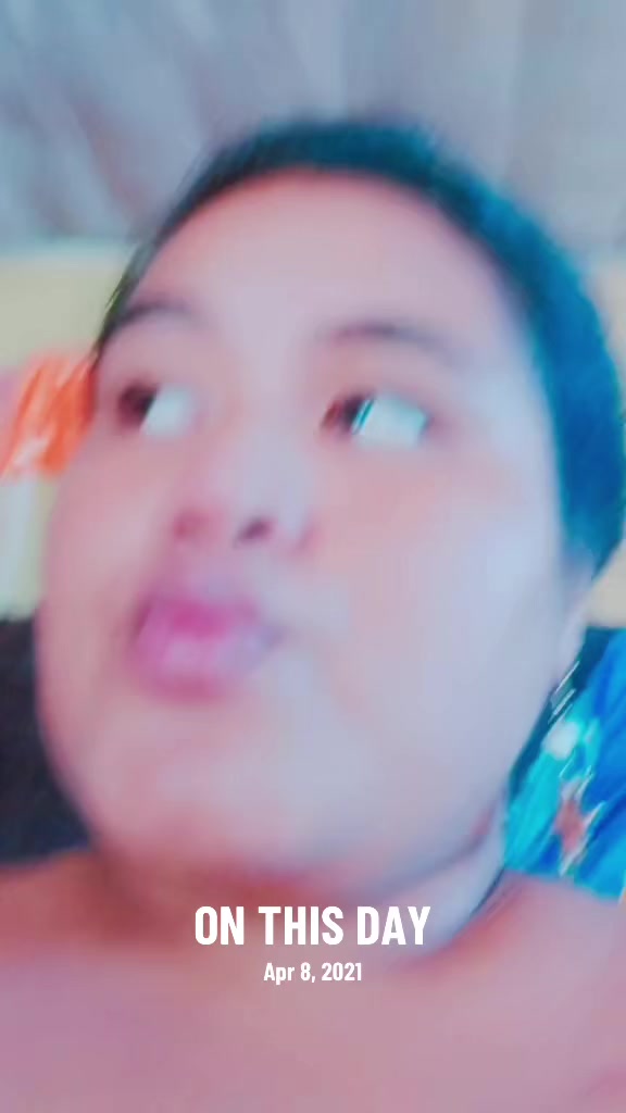 @🦋 LŪ 🦋