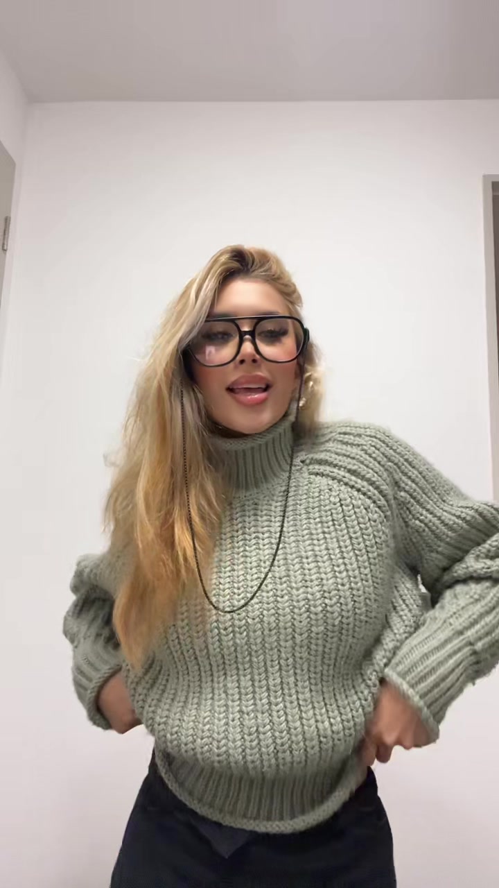 @iamrominavf
