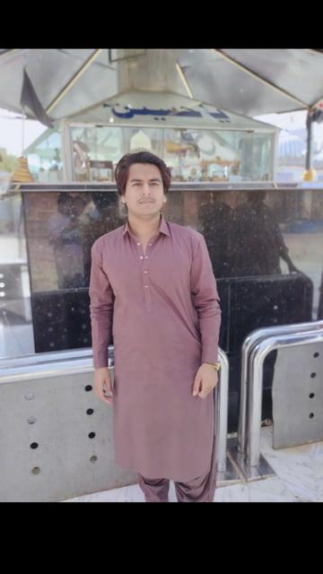 @Murtaza Tanwari Official &hearts;️