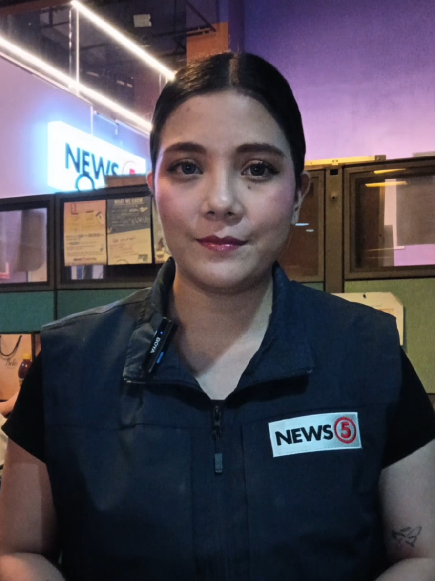 @News5