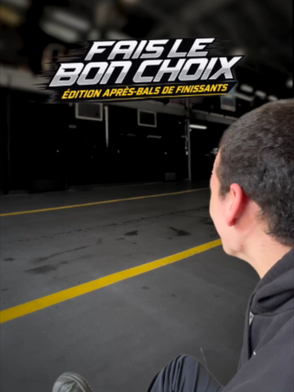 @S&ucirc;ret&eacute; du Qu&eacute;bec