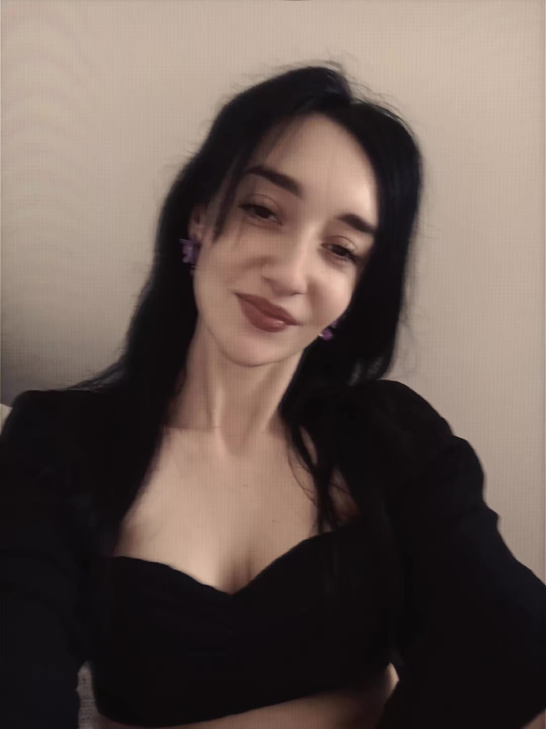 @Ana
