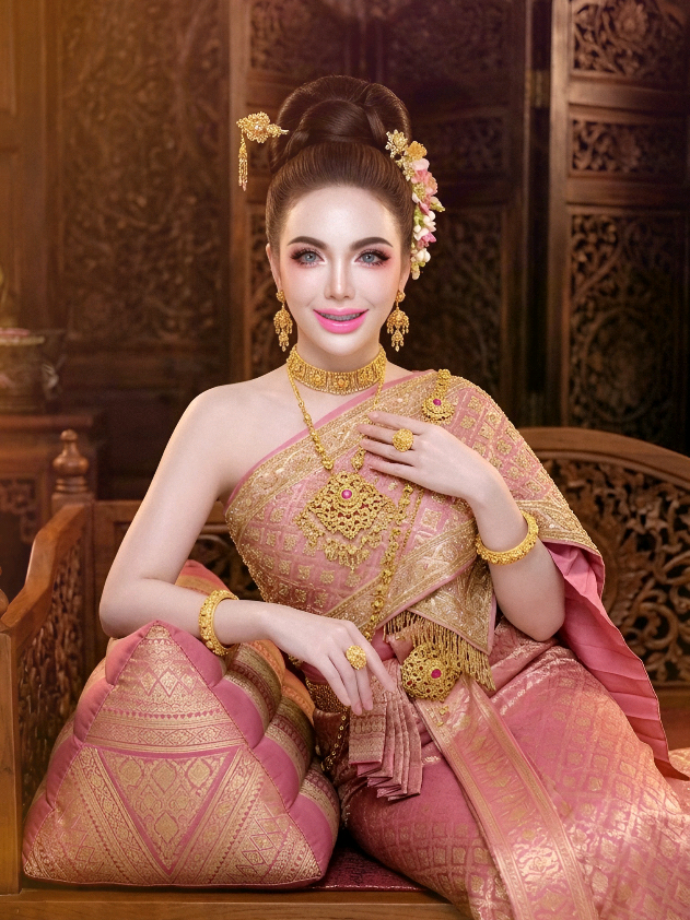 @✨🩷🍑 ลูกพีช 🍑🩷✨
