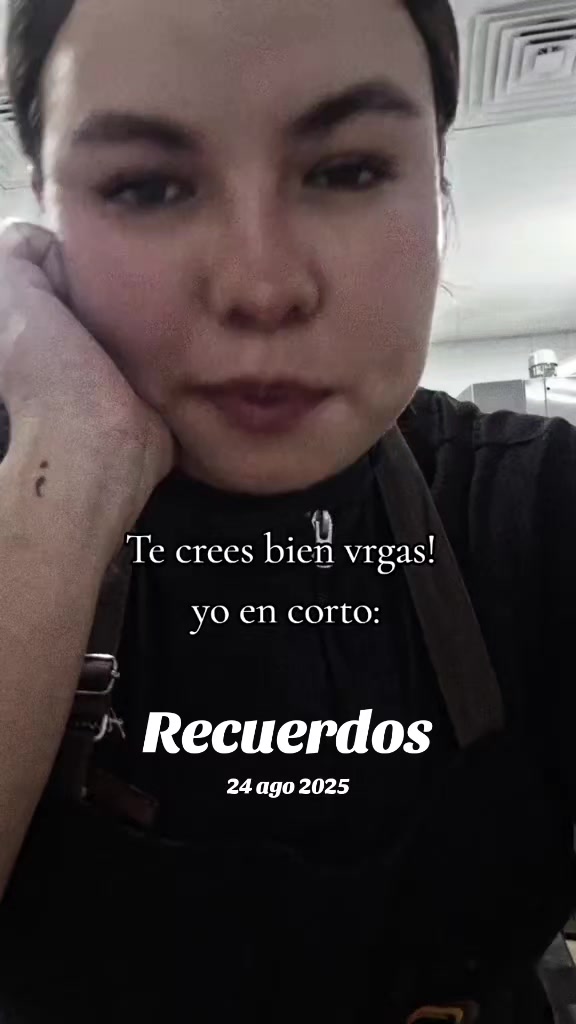 @Brujilda 🫰🌑✨️