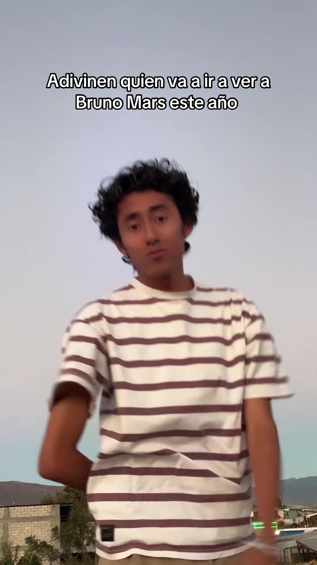 @Victor Altamirano