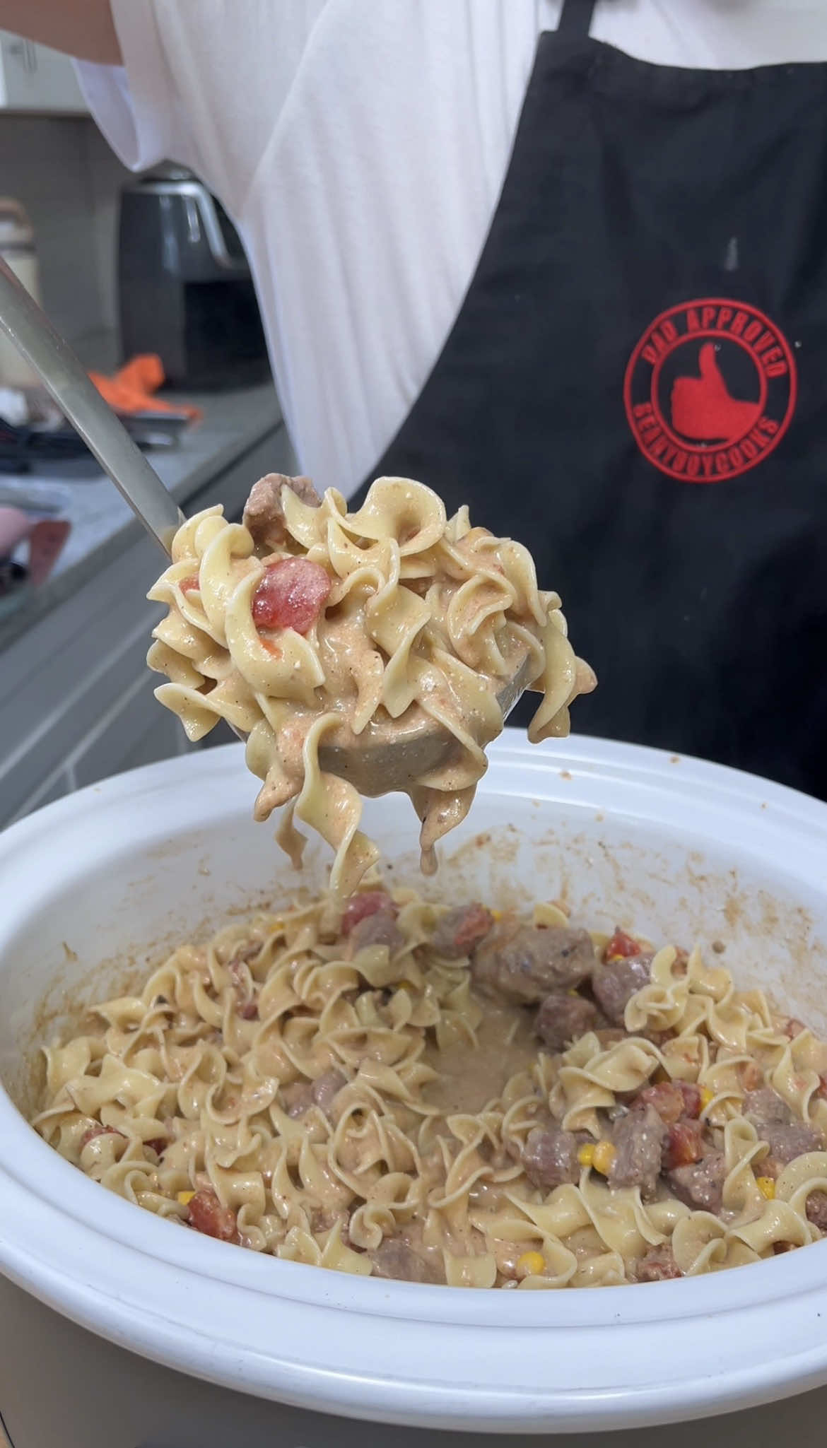 @seanyboycooks