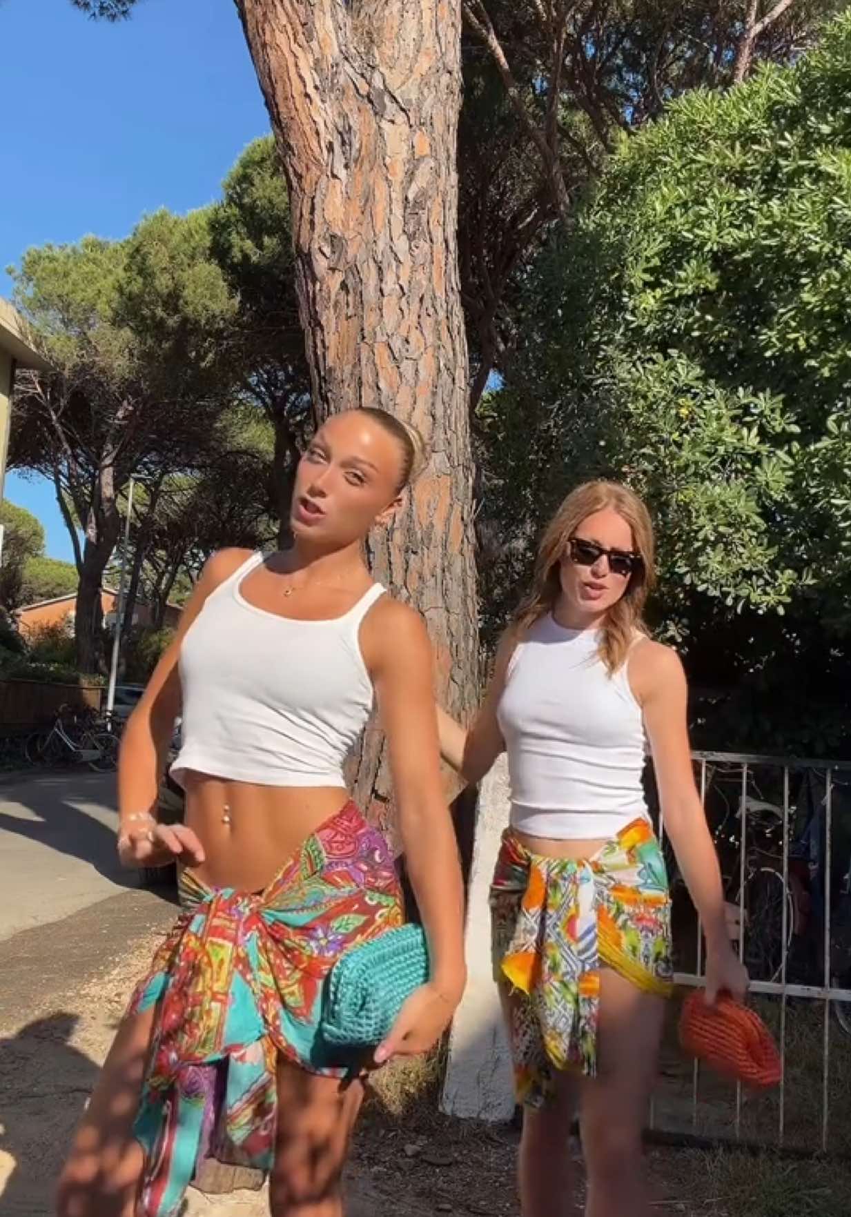 @alessia mariani