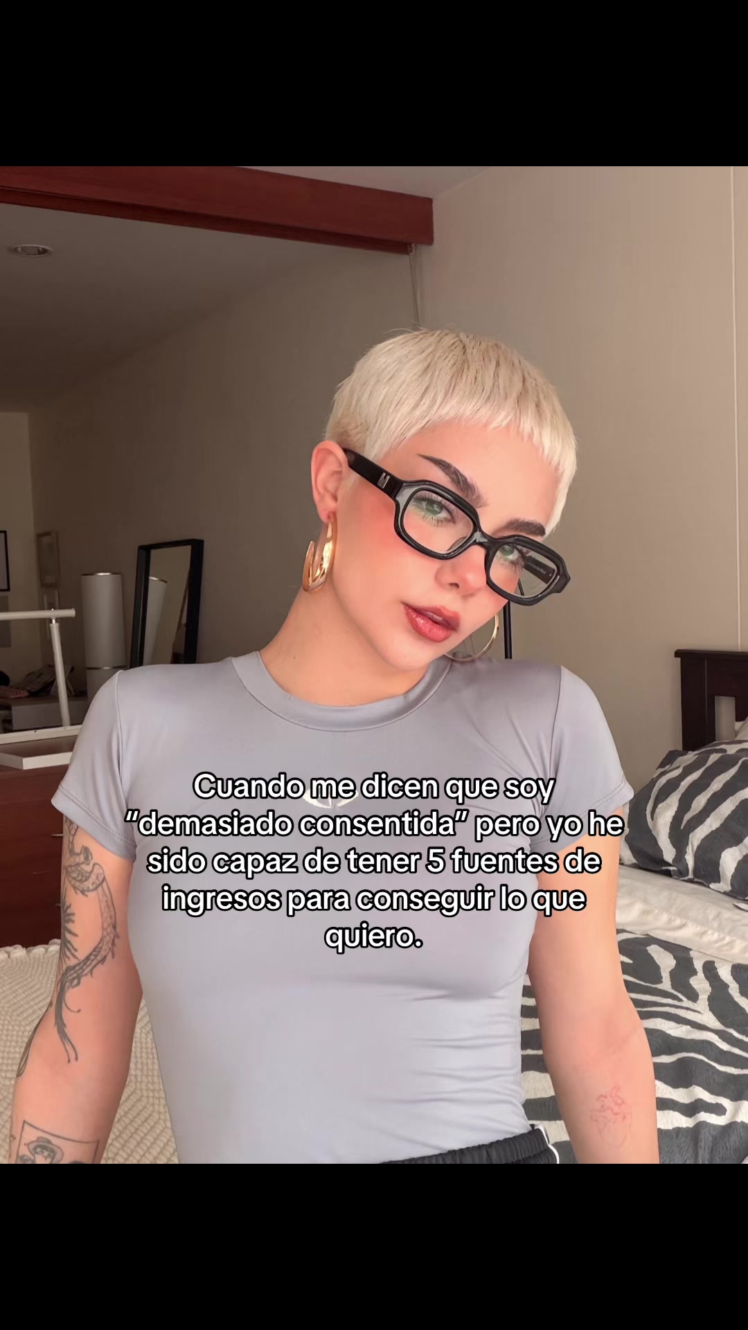 @Iris