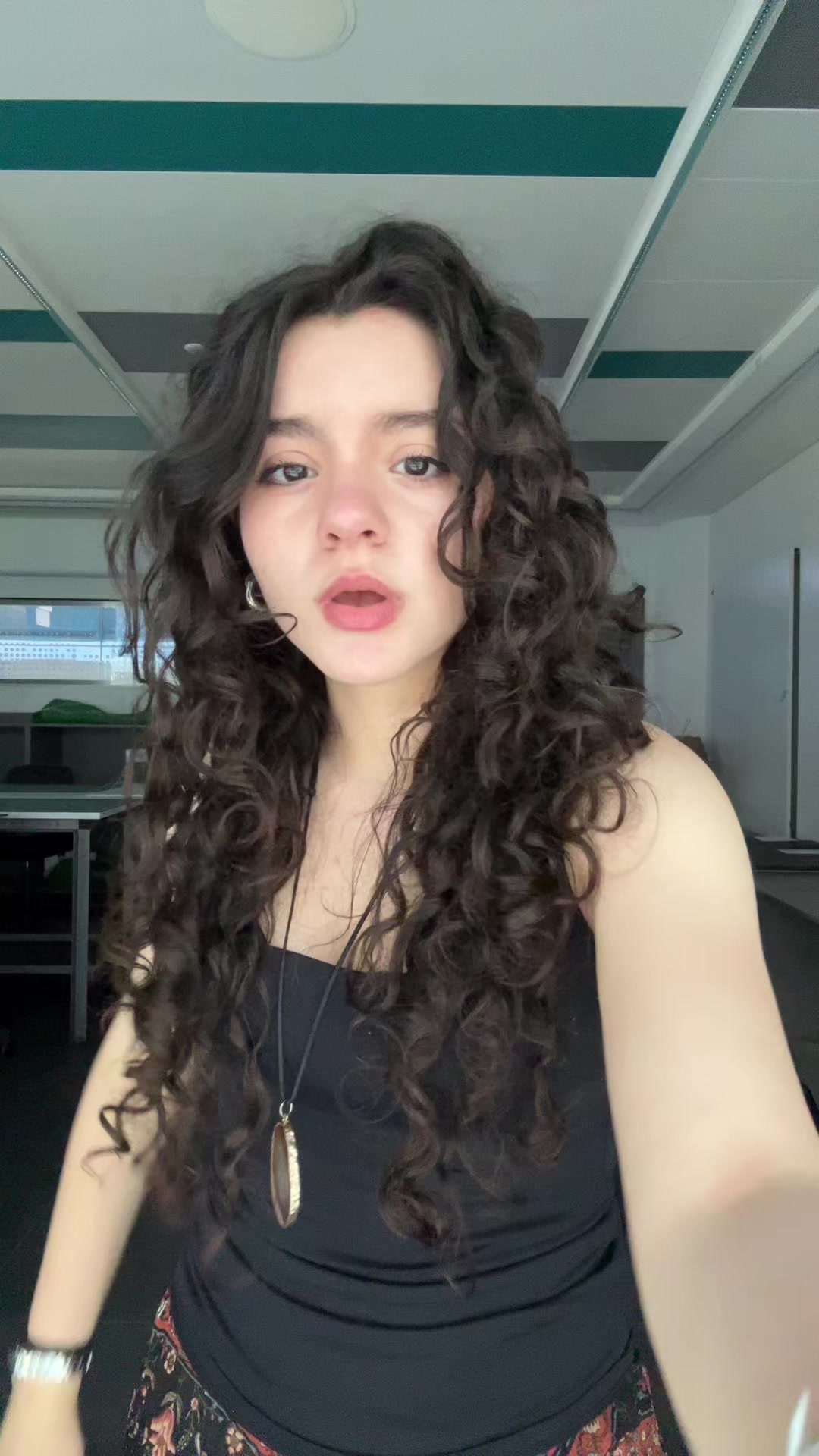 @aya kassab ๐ป๐