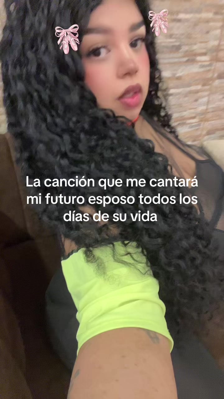 @Enith Batallas 👩🏾&zwj;🦱