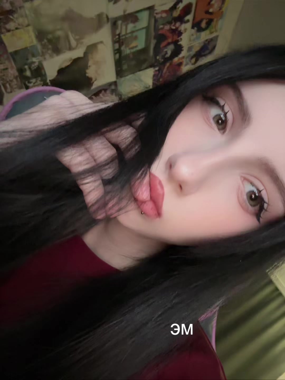 @mefenyasha