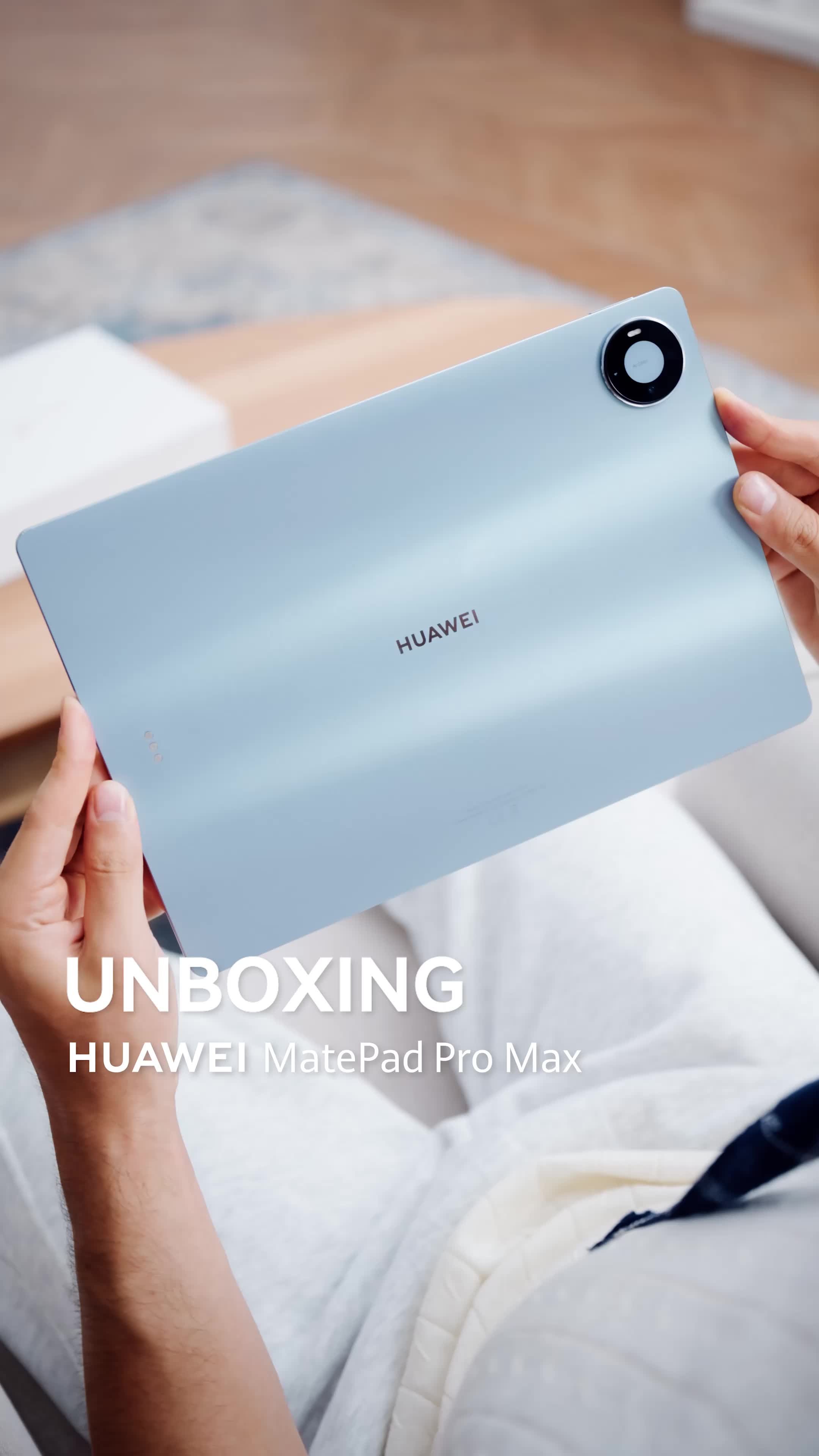 @huawei.mobile