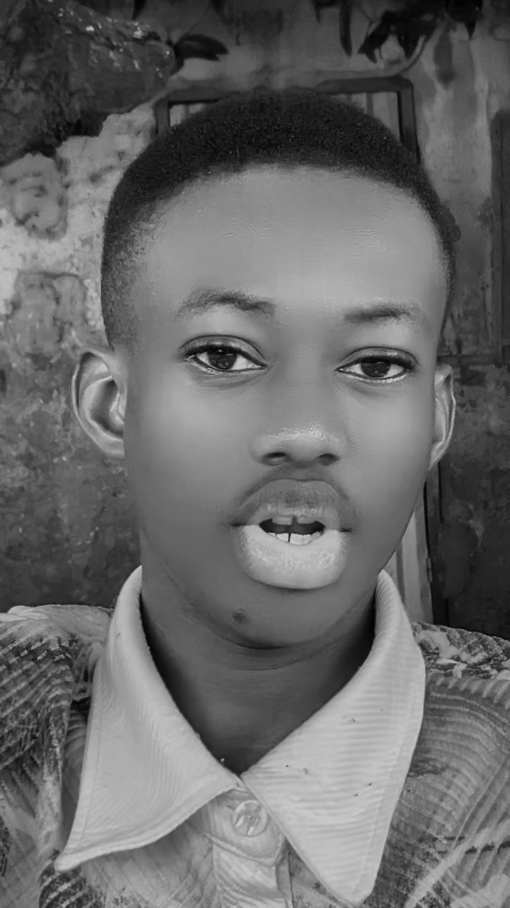 @LEROISAGE_officiel