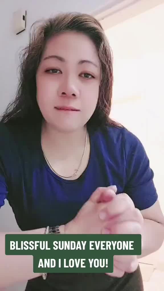 @๐โ๏ธ VIRGO GIRL๐โ๏ธ