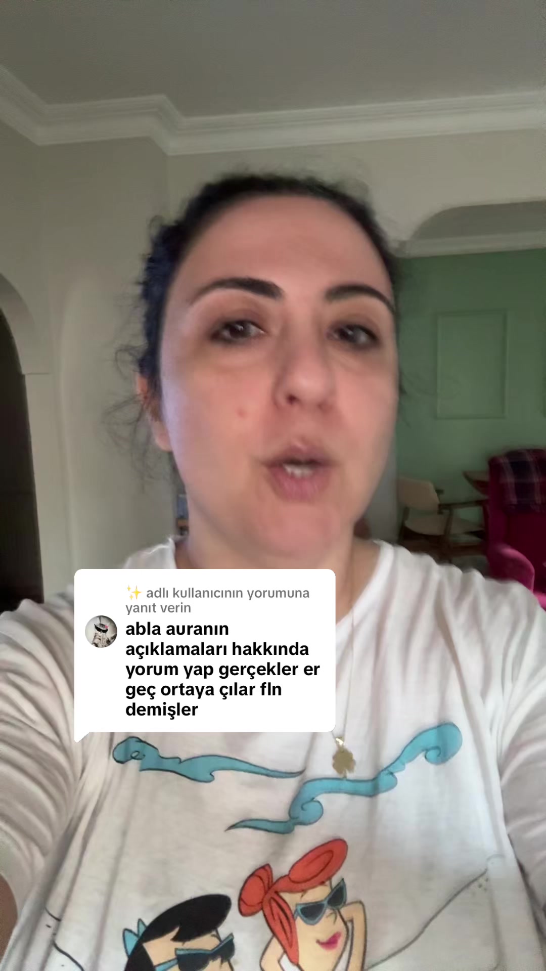 @damlaydi