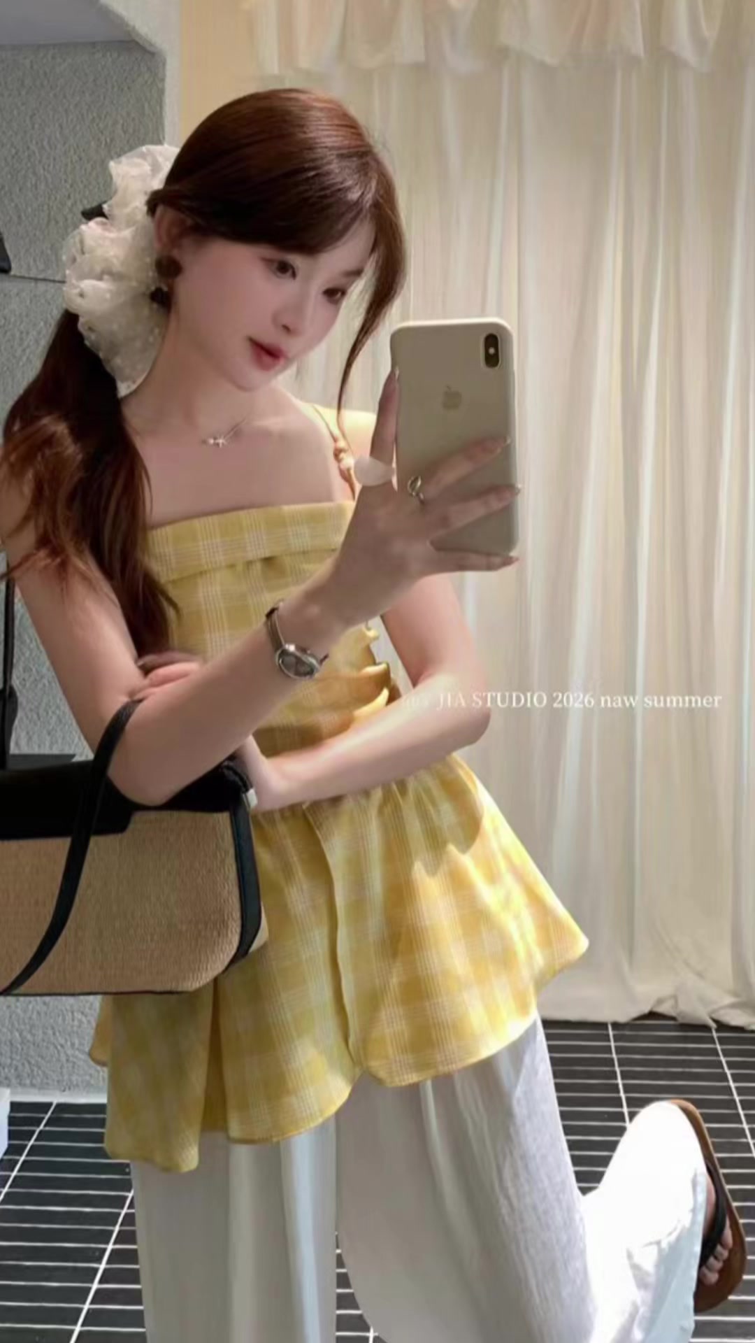 @BaliStudioOnlineOnly