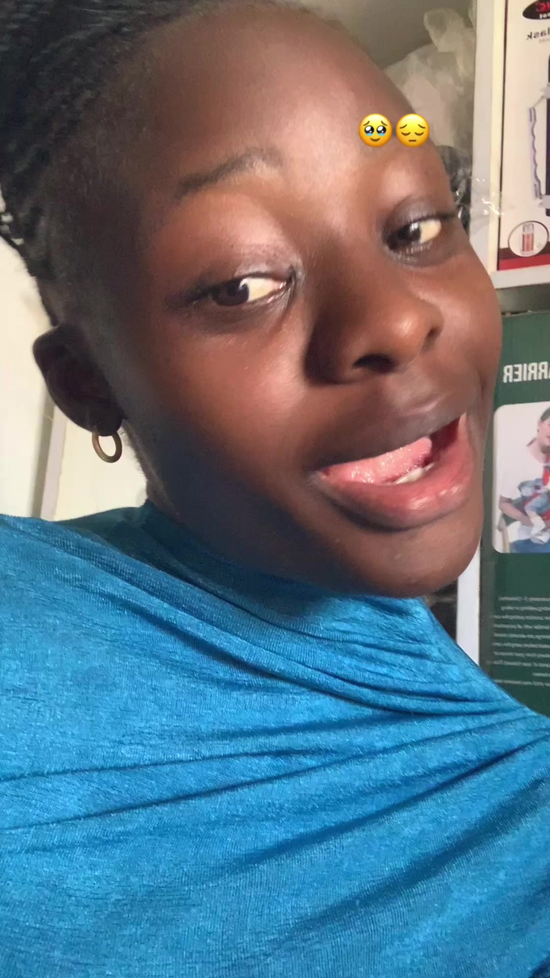 @Tiara_kiddies_5