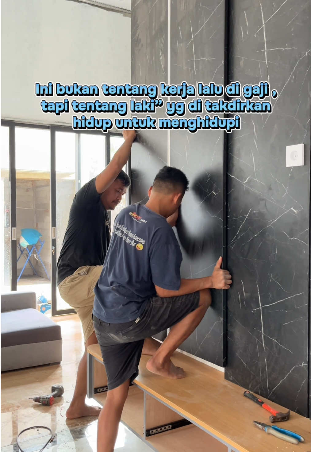 @bintang karya furniture jpr