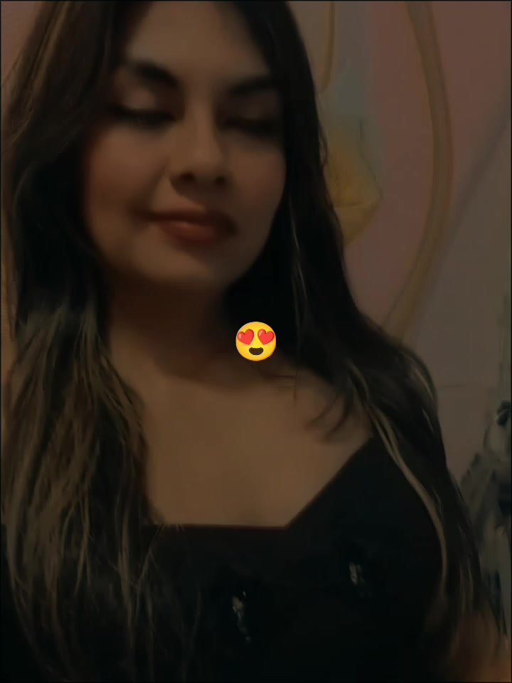 @🌼🌷Thalia Santillan 👑