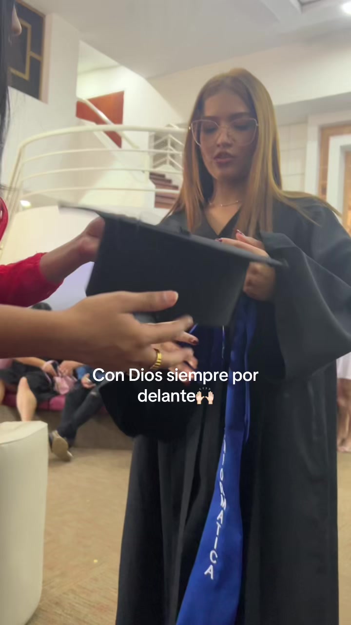 @johanny02000