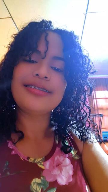 @la diabla ansei