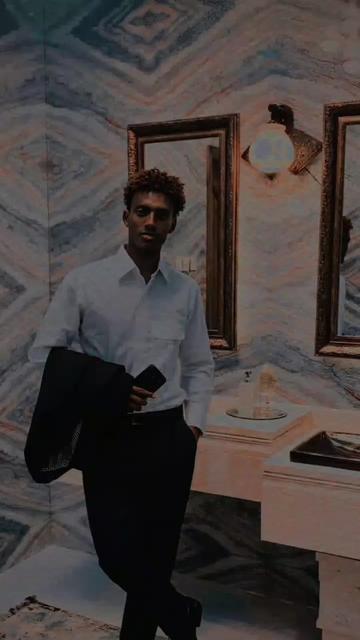 @🥷BOZONE 🥷