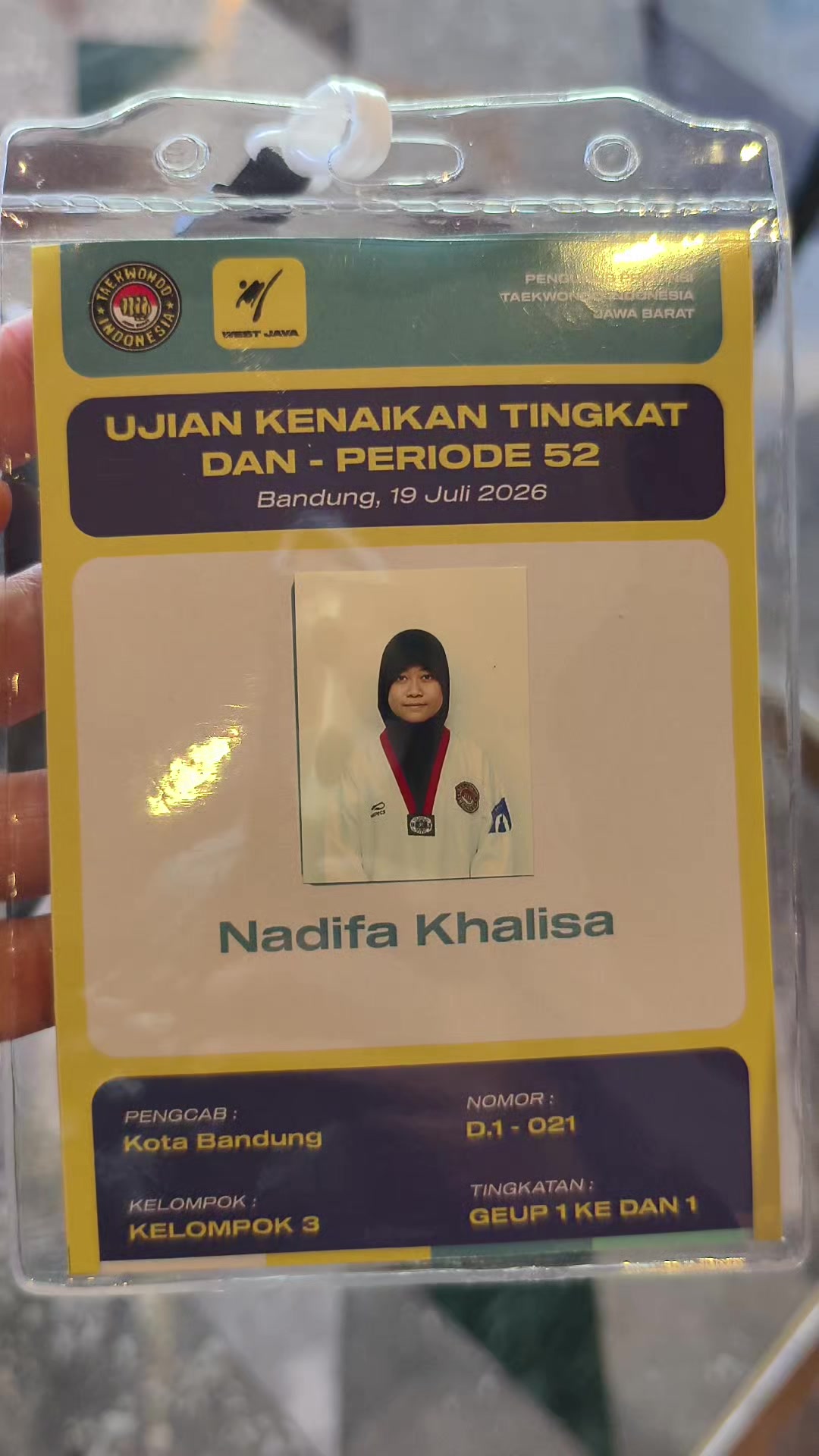 @indiesuut