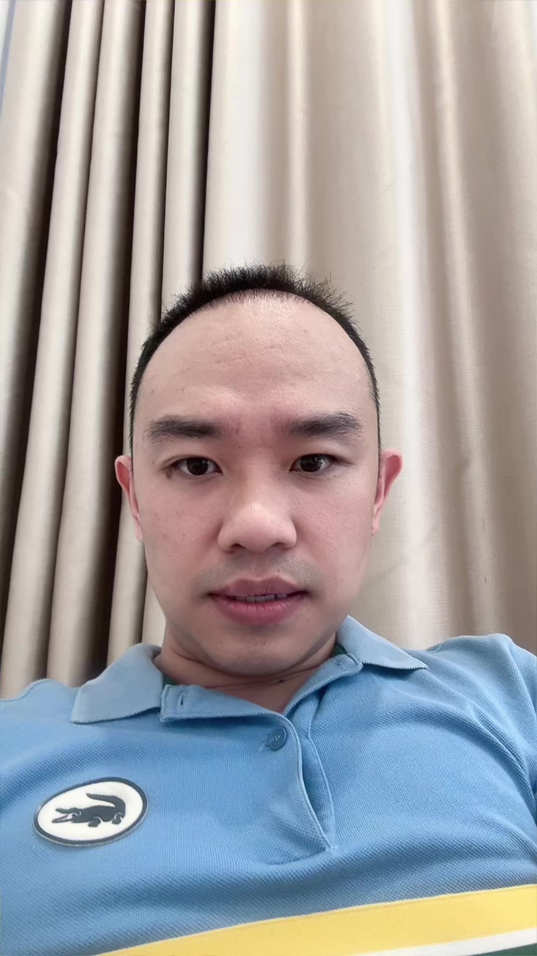 @Phạm Đức Tiệp