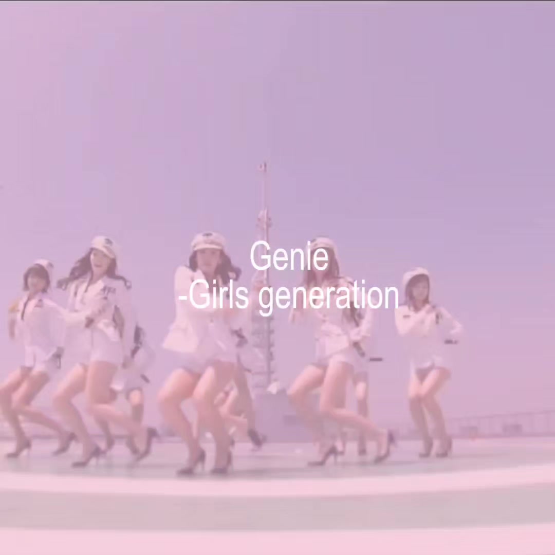 @Dhyluv