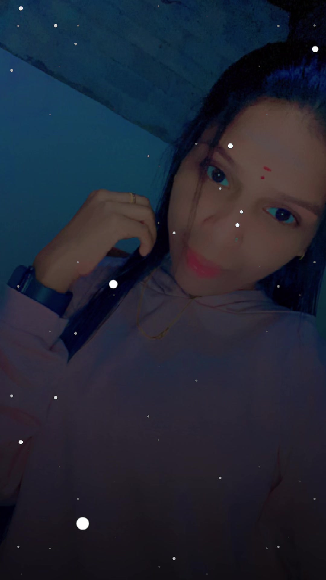 @🦋𝐒𝐇𝐈𝐕𝐀𝐍 𝐌𝐀𝐆𝐀𝐋🫶🏻