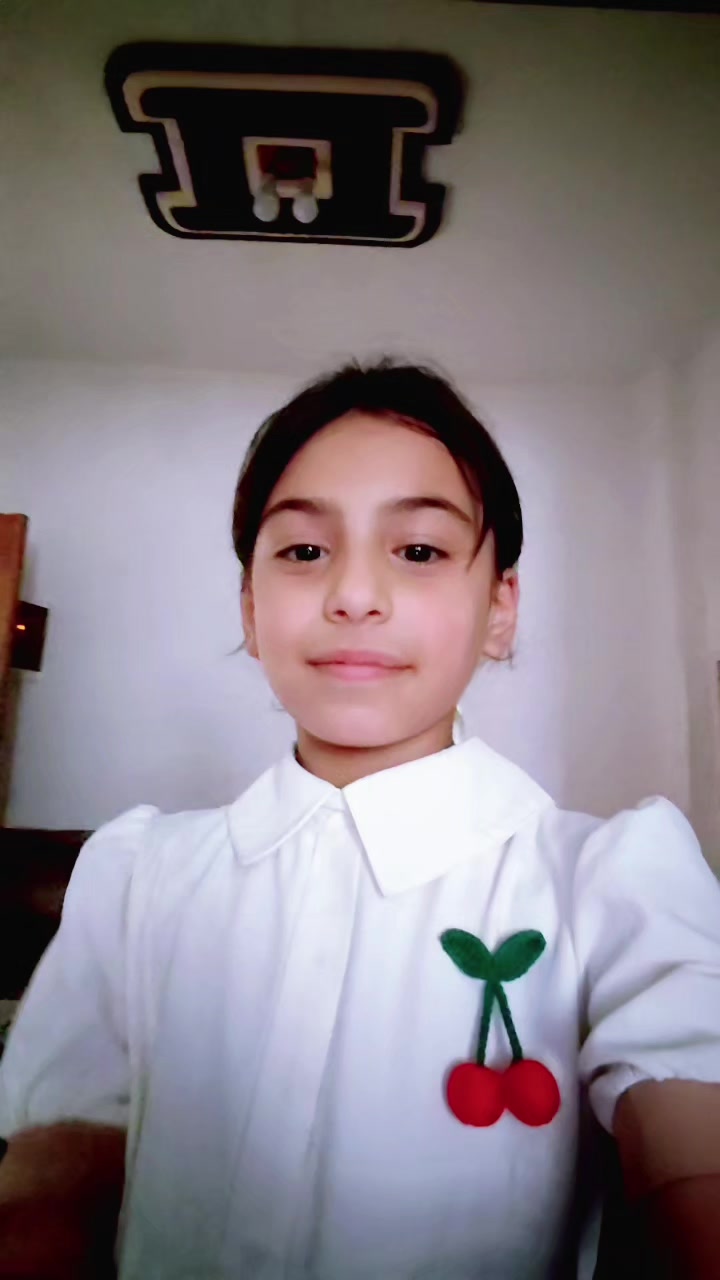 @نجم حداد