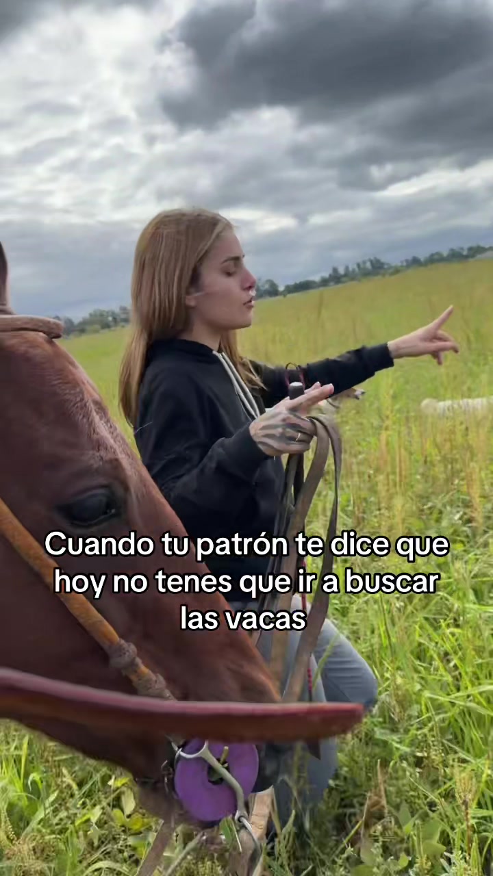 @Emmaatabernaa16