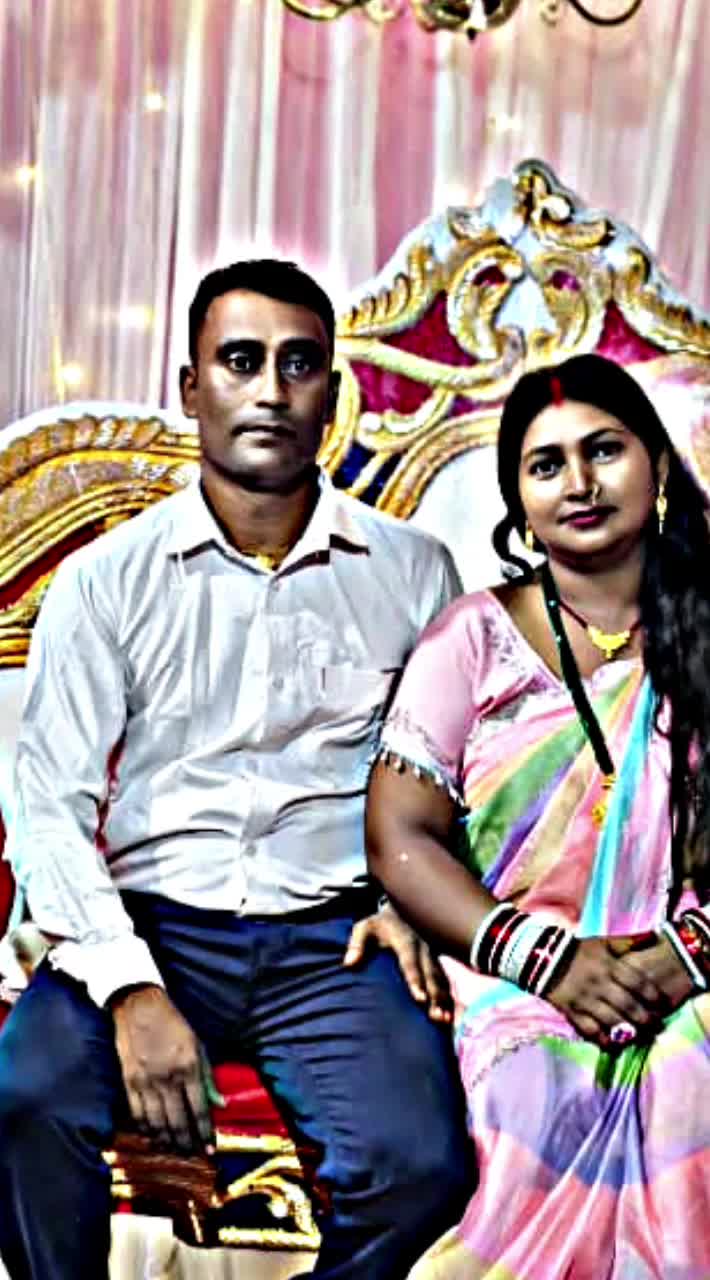 @bindushah1234