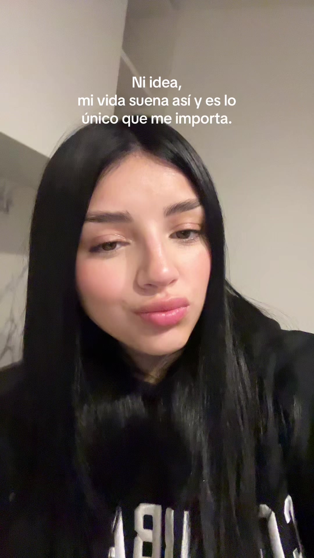 @Zahira Chavez