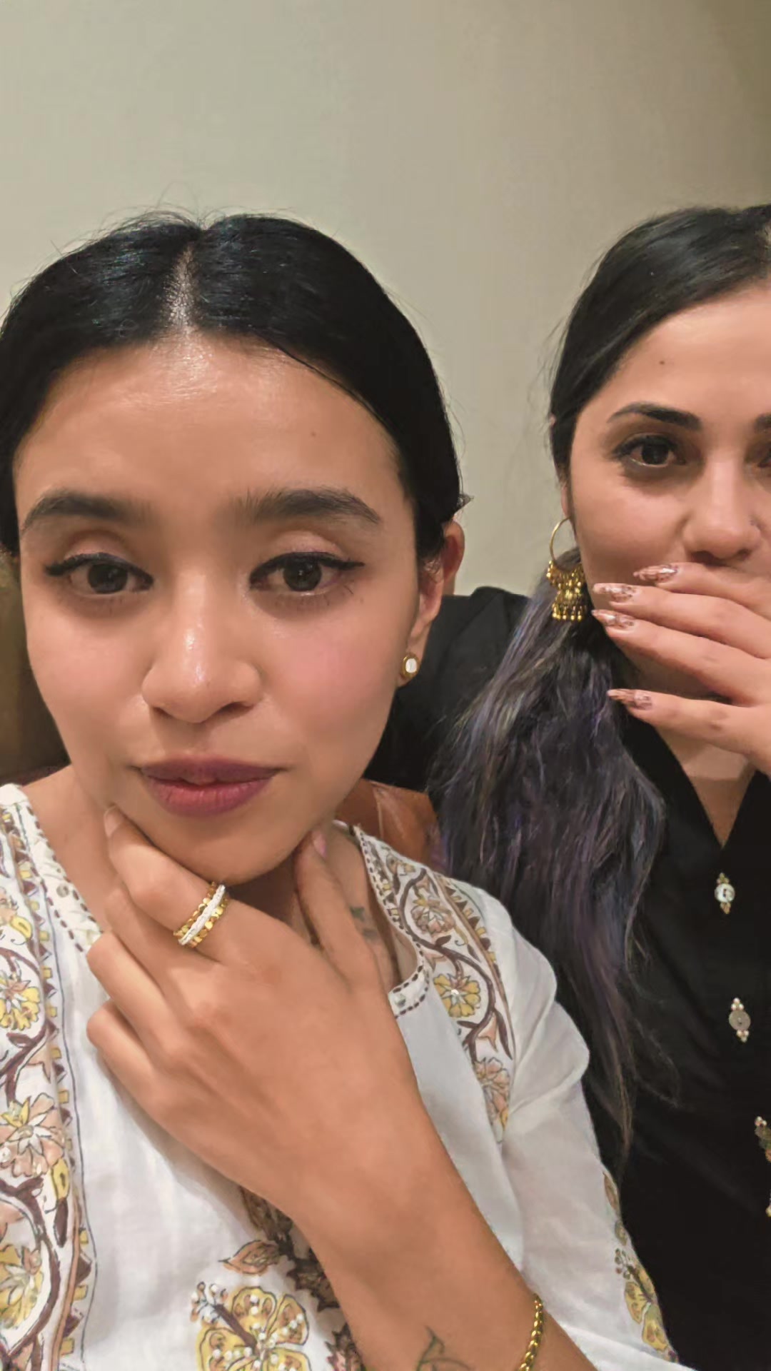 @mexicanaenpakistan